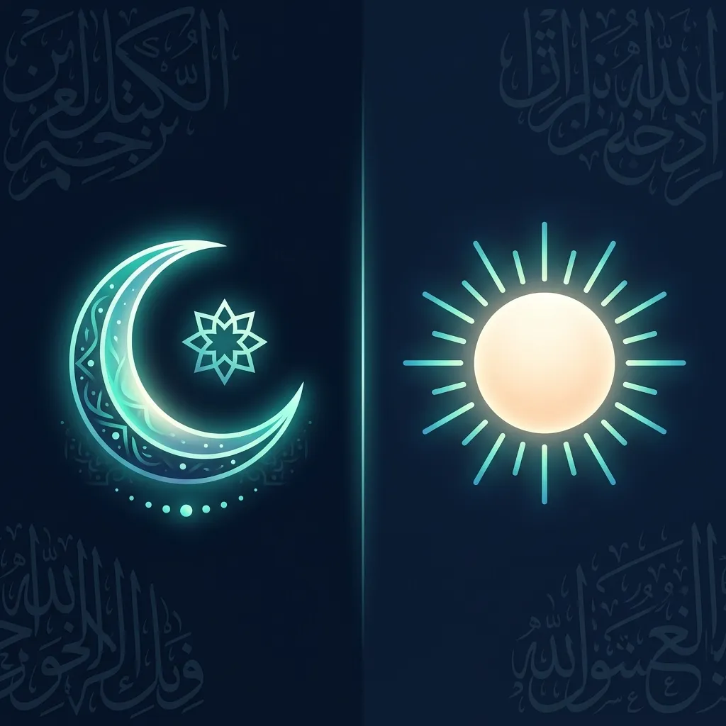 حاسبة التاريخ الهجري والميلادي - 365Calculator