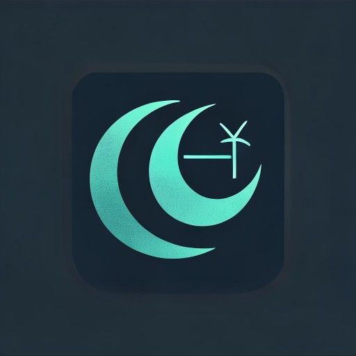 أيقونة من هجري إلى ميلادي