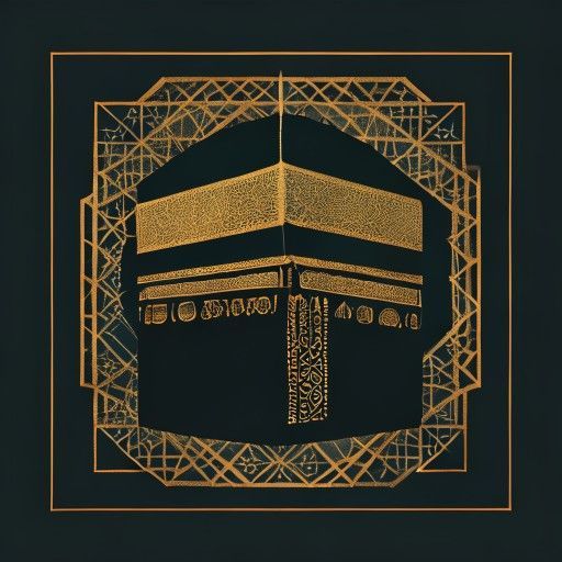 أيقونة تقويم أم القرى